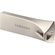 Samsung 128GB USB 3.1 Gen 1 BAR Plus Flash Drive (Silver)