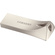 Samsung 128GB USB 3.1 Gen 1 BAR Plus Flash Drive (Silver)