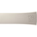 Samsung 128GB USB 3.1 Gen 1 BAR Plus Flash Drive (Silver)