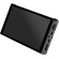 Portkeys PL5 4K HDMI Touchscreen Monitor