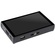 Portkeys PL5 4K HDMI Touchscreen Monitor