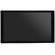 Portkeys PL5 4K HDMI Touchscreen Monitor