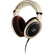 Sennheiser HD598 Open Back Stereo Headphones