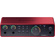 Focusrite Scarlett 2i2 USB-C Audio Interface (4th Generation) - Open Box