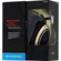 Sennheiser HD598 Open Back Stereo Headphones