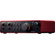 Focusrite Scarlett 2i2 USB-C Audio Interface (4th Generation) - Open Box