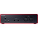 Focusrite Scarlett 2i2 USB-C Audio Interface (4th Generation) - Open Box