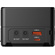 SmallRig 3580B VB99 mini V Mount Battery