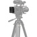 SmallRig 3580B VB99 mini V Mount Battery