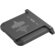 SmallRig Hot Shoe Cover for FujiFilm Cameras (Black)