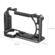 SmallRig CCS2310C Cage for Sony A6100/A6300/A6400/A6500