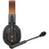 Accsoon CoMo SE Host Headset