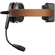 Accsoon CoMo SE Host Headset