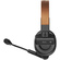 Accsoon CoMo SE Host Headset
