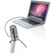 Samson Meteor Mic - USB Studio Microphone