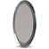 NiSi JetMag Pro Landscape ND Kit 82MAG Magnetic Filter Kit