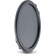 NiSi JetMag Pro Landscape ND Kit 82MAG Magnetic Filter Kit