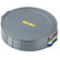 NiSi JetMag Pro Landscape ND Kit 82MAG Magnetic Filter Kit