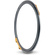 NiSi JetMag Pro FS ND1000(3.0) 82MAG Magnetic Filter (10 Stop)