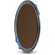 NiSi JetMag Pro FS ND8(0.9) 82MAG Magnetic Filter (3 Stop)