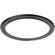 NiSi JetMag Pro Black Mist Kit 82MAG Magnetic Filter Kit