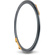 NiSi JetMag Pro Black Mist 1/4 82MAG Magnetic Filter