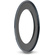 NiSi JetMag Pro 67mm-82MAG Magnetic Adaptor Ring