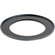 NiSi JetMag Pro 67mm-82MAG Magnetic Adaptor Ring