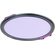 NiSi JetMag Pro Natural Night 82MAG Magnetic Filter
