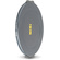 NiSi JetMag Pro 82MAG Magnetic Front Cap