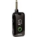 NUX Mighty Plug - Open Box