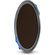 NiSi JetMag Pro FS ND64(1.8) 82MAG Magnetic Filter (6 Stop)