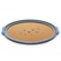 NiSi JetMag Pro FS ND64(1.8) 82MAG Magnetic Filter (6 Stop)