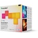 Nanoleaf Blocks Squares Starter Kit (6 Pack)