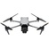 DJI Air 3S Drone (DJI RC-N3)