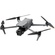 DJI Air 3S Drone (DJI RC-N3)