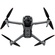 DJI Air 3S Drone (DJI RC-N3)