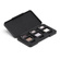 DJI Air 3S ND Filter Set (ND8/32/128)
