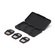 DJI Air 3S ND Filter Set (ND8/32/128)