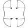 DJI Air 3 Series Propeller Guard