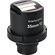 Laowa Proteus Flex 35mm T2 2X Anamorphic Lens (PL/EF Mount, Metres)