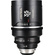 Laowa Proteus Flex 35mm T2 2X Anamorphic Lens (PL/EF Mount, Feet)