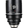 Laowa Proteus Flex 45mm T2 2X Anamorphic Lens (PL/EF Mount, Feet)