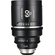 Laowa Proteus Flex 60mm T2 2X Anamorphic Lens (PL/EF Mount, Feet)