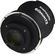 Laowa Proteus Flex 60mm T2 2X Anamorphic Lens (PL/EF Mount, Feet)