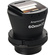 Laowa Proteus Flex 60mm T2 2X Anamorphic Lens (PL/EF Mount, Feet)