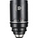 Laowa Proteus Flex 85mm T2 2X Anamorphic Lens (PL/EF Mount, Feet)