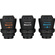Laowa Proteus Flex 85mm T2 2X Anamorphic Lens (PL/EF Mount, Feet)