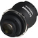 Laowa Proteus Flex 85mm T2 2X Anamorphic Lens (PL/EF Mount, Feet)