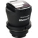 Laowa Proteus Flex 85mm T2 2X Anamorphic Lens (PL/EF Mount, Feet)